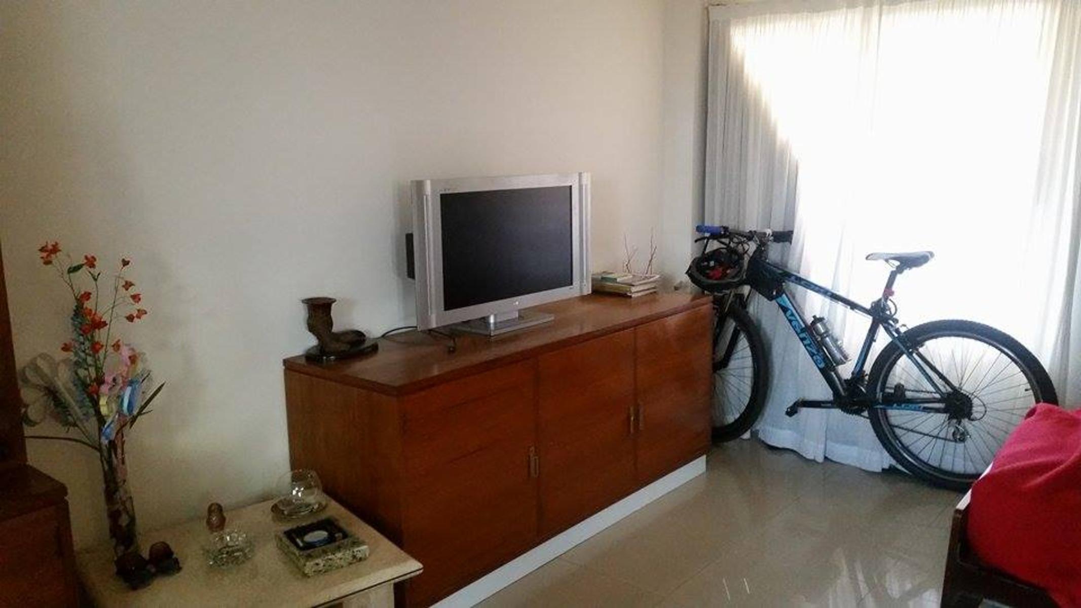Hermoso Duplex a 6 cuadras del centro! — foto 15