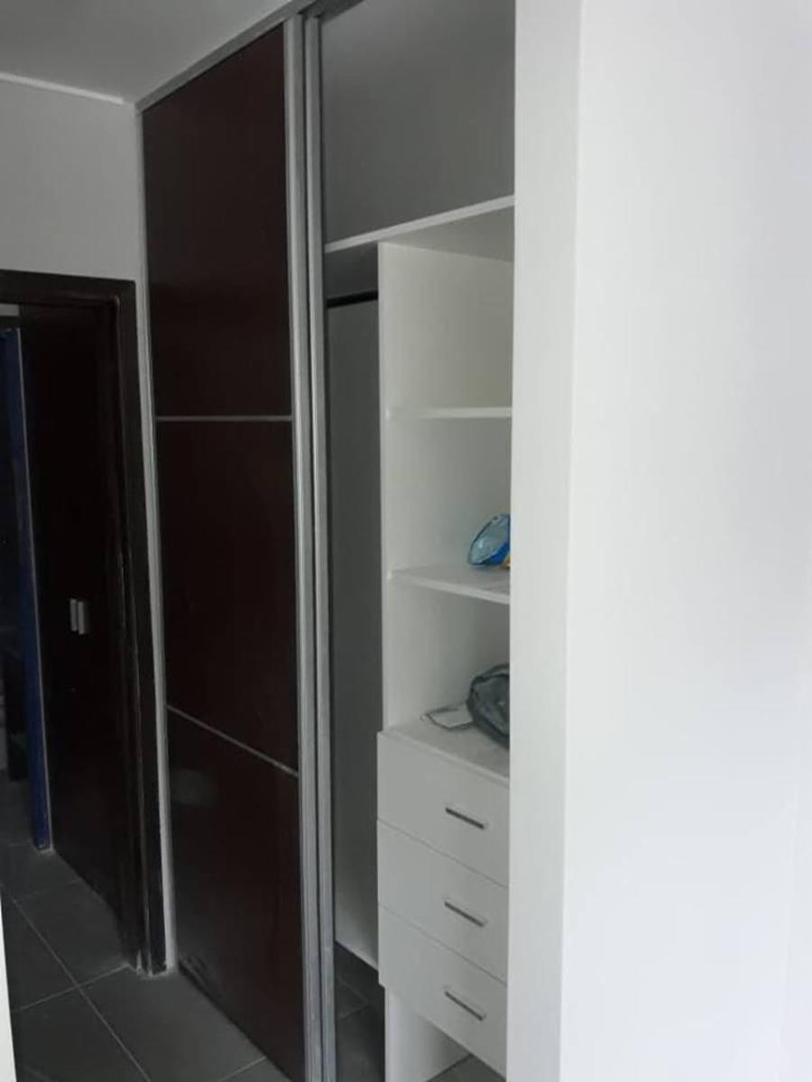OPORTUNIDAD REVENTA DEPTO 1 DORMITORIO Y 1/2. BERENICE II — foto 3