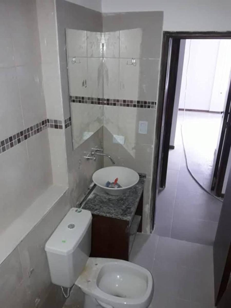 OPORTUNIDAD REVENTA DEPTO 1 DORMITORIO Y 1/2. BERENICE II — foto 7