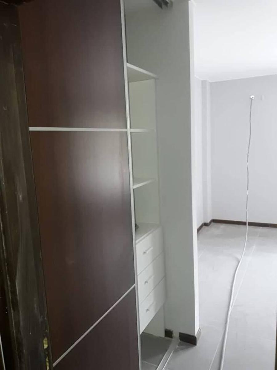 OPORTUNIDAD REVENTA DEPTO 1 DORMITORIO Y 1/2. BERENICE II — foto 8