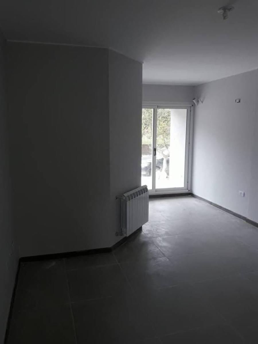 OPORTUNIDAD REVENTA DEPTO 1 DORMITORIO Y 1/2. BERENICE II — foto 9