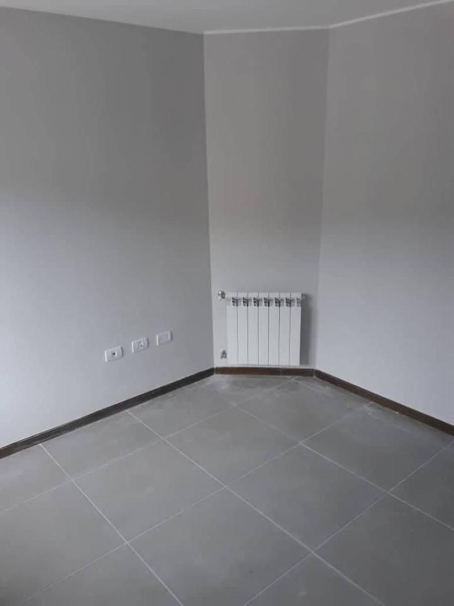OPORTUNIDAD REVENTA DEPTO 1 DORMITORIO Y 1/2. BERENICE II — foto 10