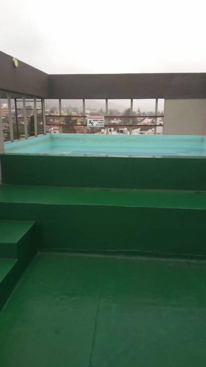 OPORTUNIDAD. DPTO 2 DORMI, A METROS DEL CENTRO. CARLOS PAZ — foto 10