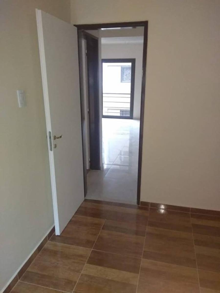 OPORTUNIDAD. DPTO 2 DORMI, A METROS DEL CENTRO. CARLOS PAZ — foto 12
