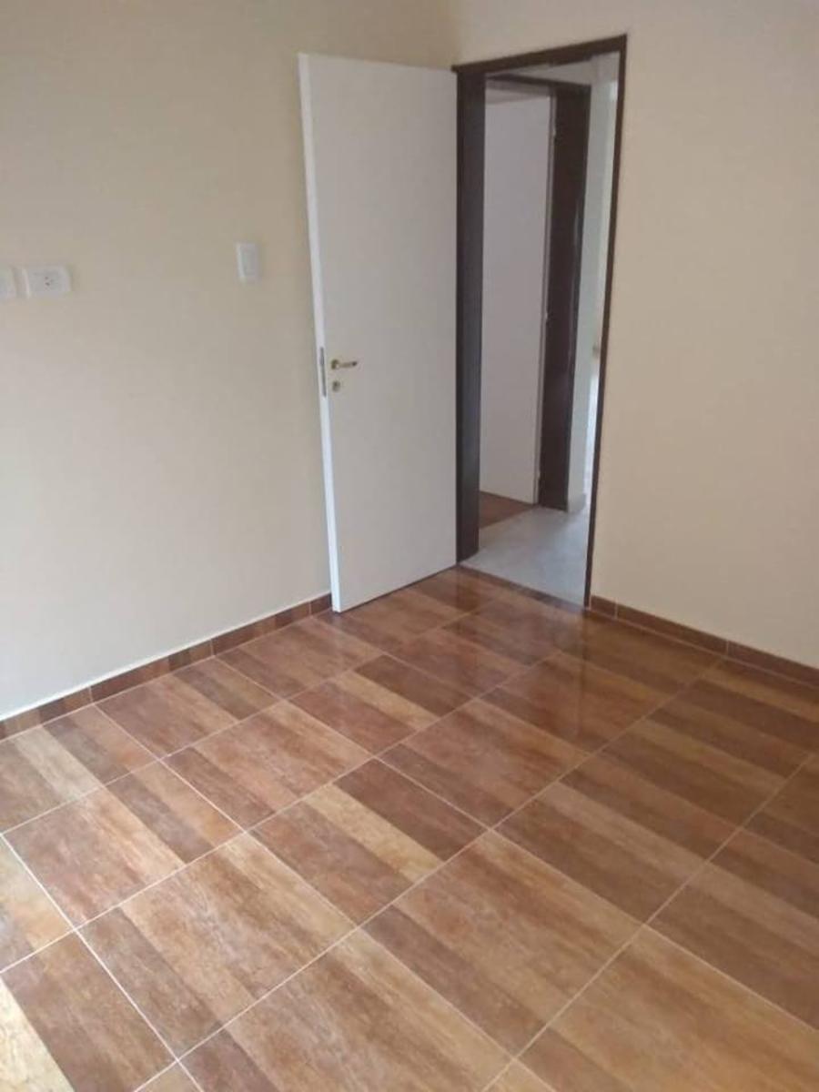 OPORTUNIDAD. DPTO 2 DORMI, A METROS DEL CENTRO. CARLOS PAZ — foto 14