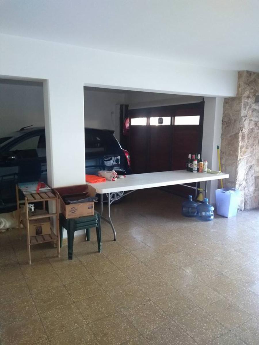 HERMOSA PROPIEDAD DE CATEGORIA CON VISTA PANORAMICA AL LAGO BARRIO LA CUESTA — foto 3