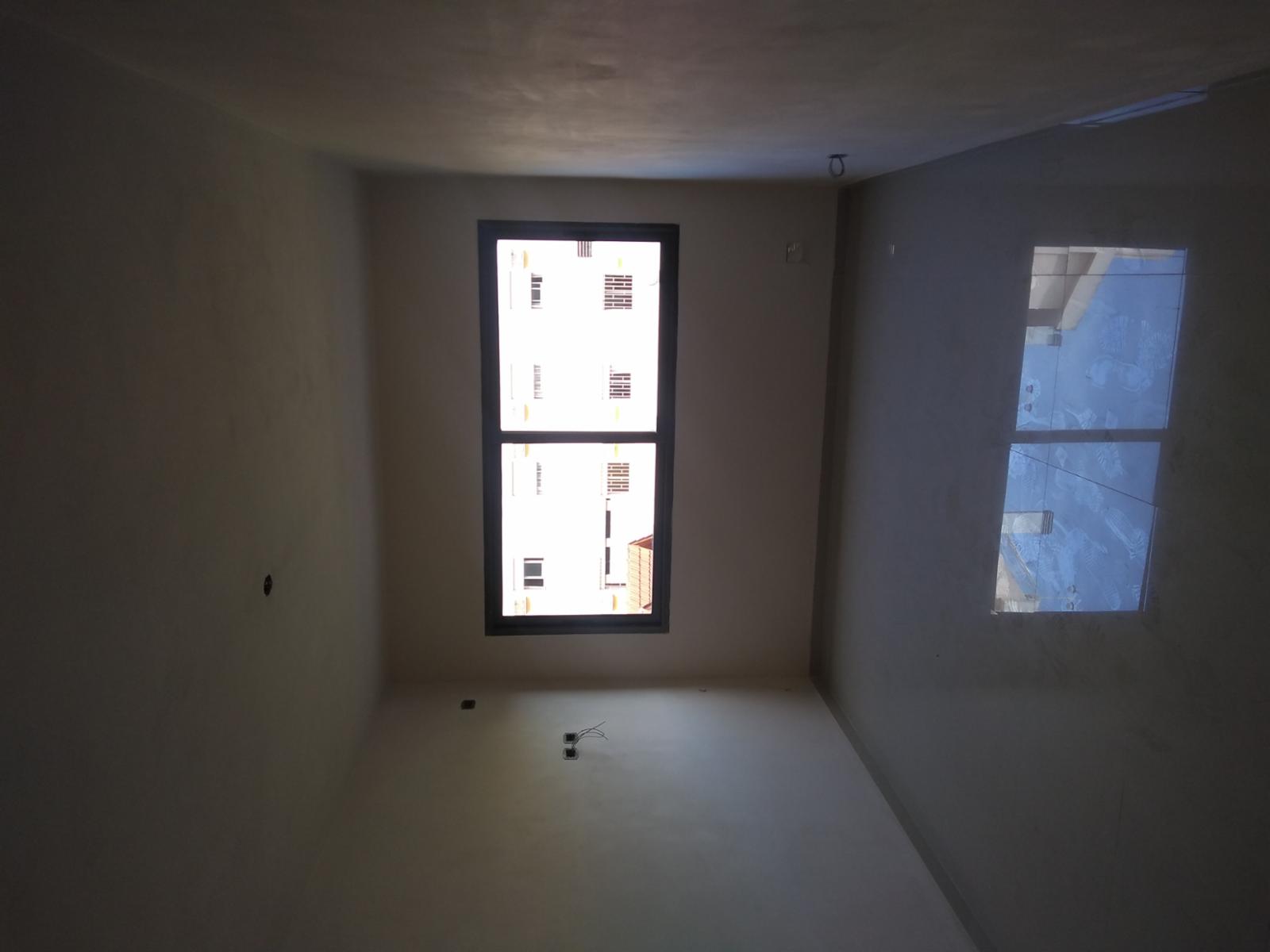 HERMOSOS DEPARTAMENTOS A ESTRENAR A PRECIO UNICO