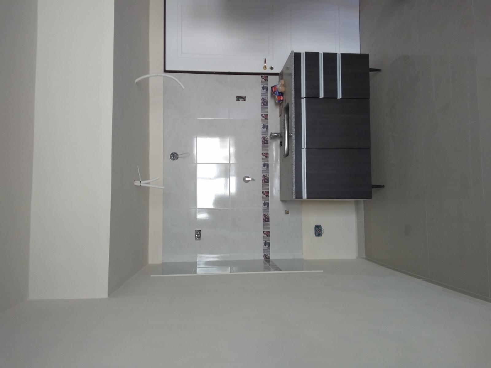 HERMOSOS DEPARTAMENTOS A ESTRENAR A PRECIO UNICO — foto 2