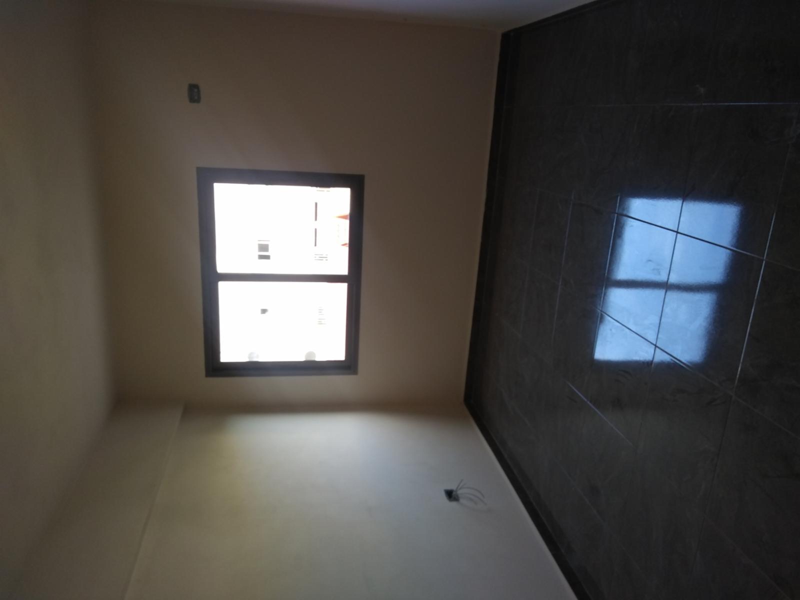 HERMOSOS DEPARTAMENTOS A ESTRENAR A PRECIO UNICO — foto 3