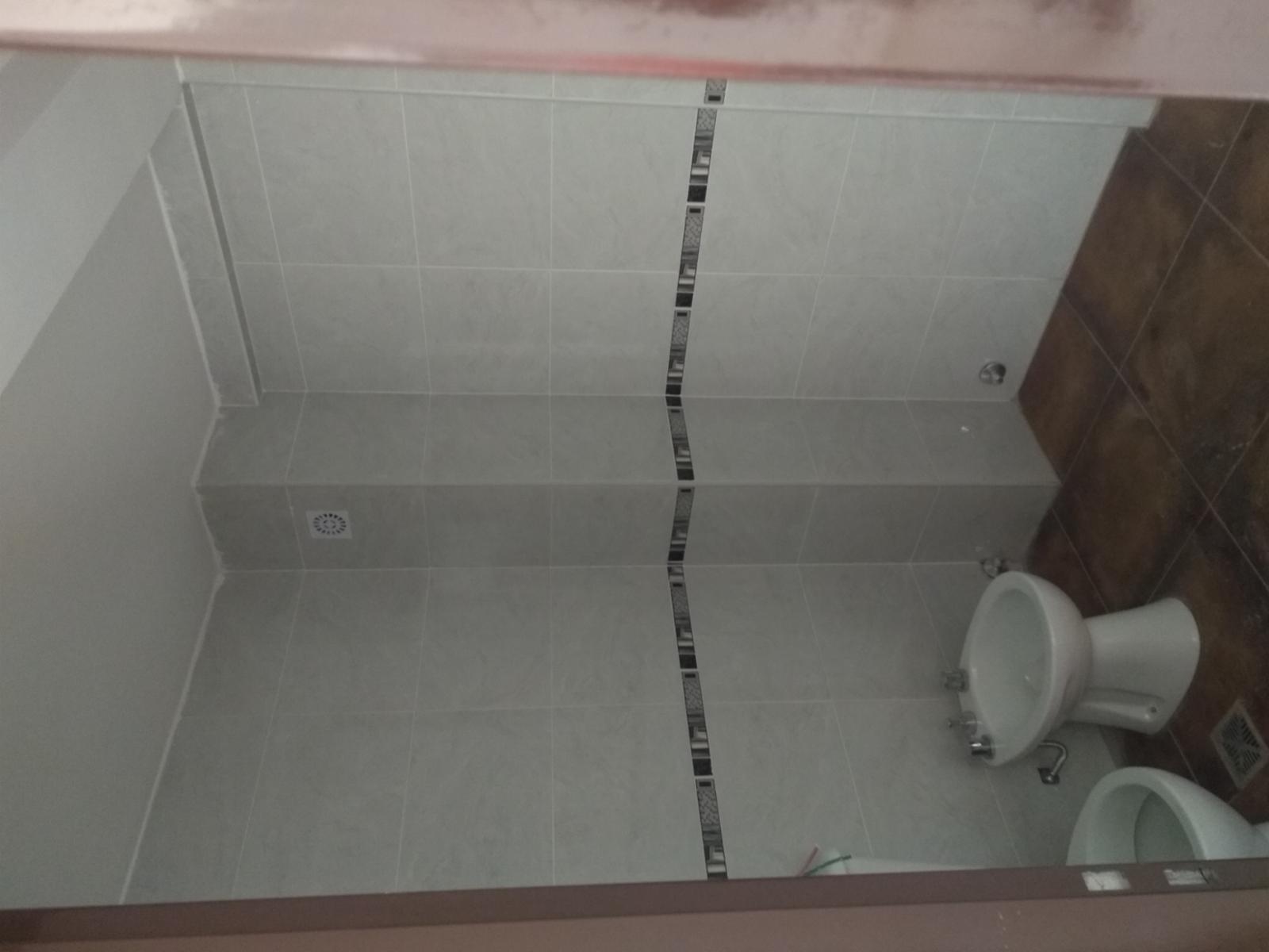 HERMOSOS DEPARTAMENTOS A ESTRENAR A PRECIO UNICO — foto 4