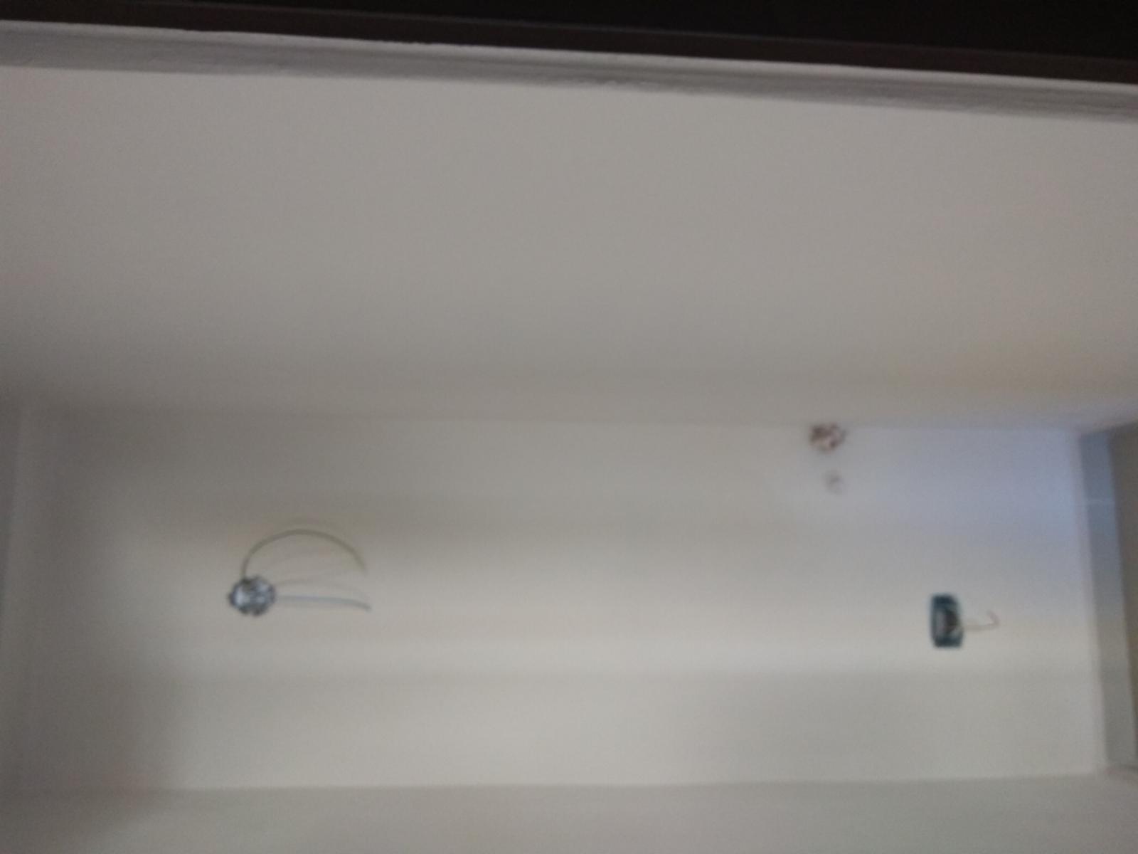 HERMOSOS DEPARTAMENTOS A ESTRENAR A PRECIO UNICO — foto 5