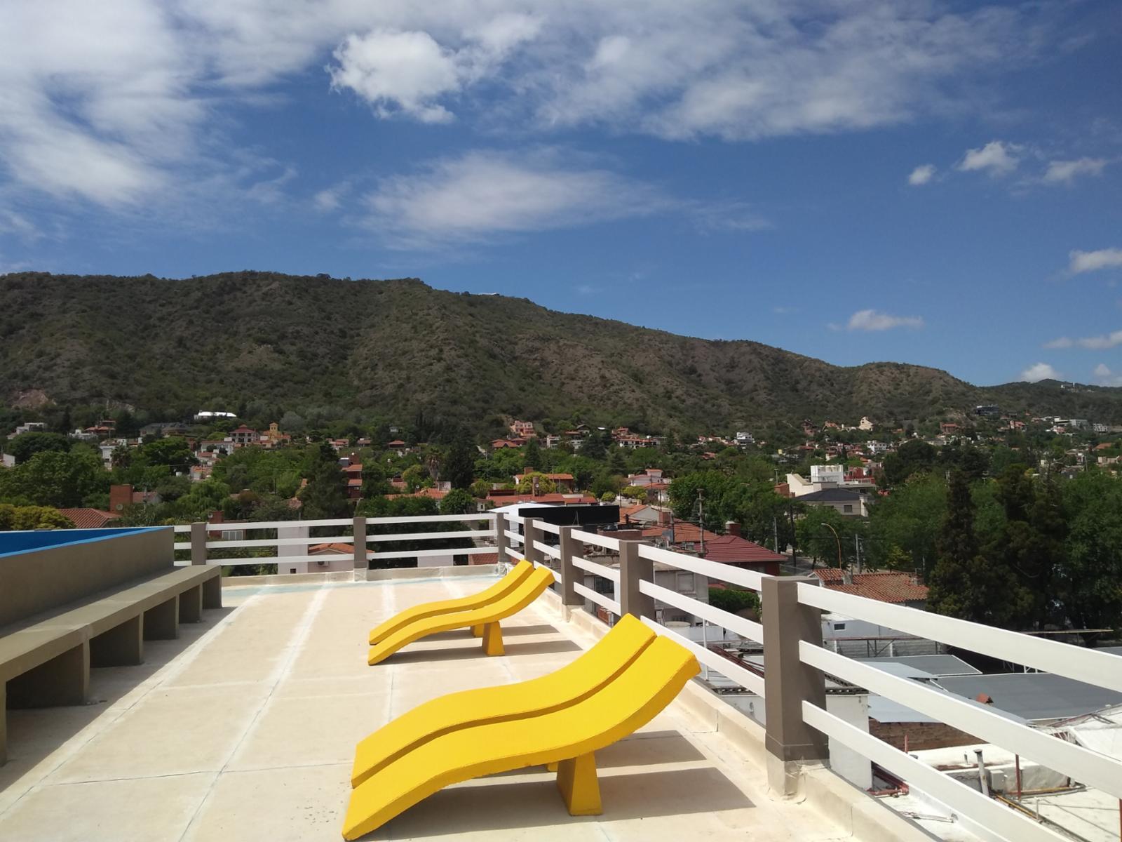 HERMOSOS DEPARTAMENTOS A ESTRENAR A PRECIO UNICO — foto 8