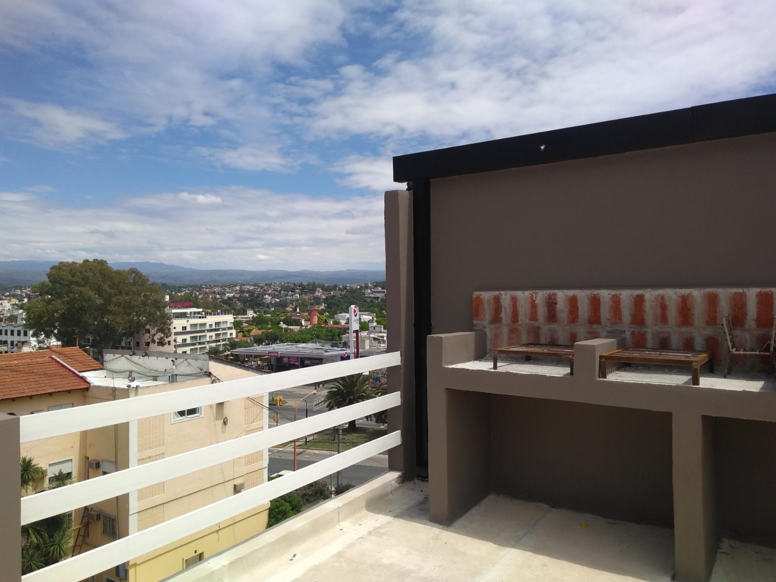 HERMOSOS DEPARTAMENTOS A ESTRENAR A PRECIO UNICO — foto 9