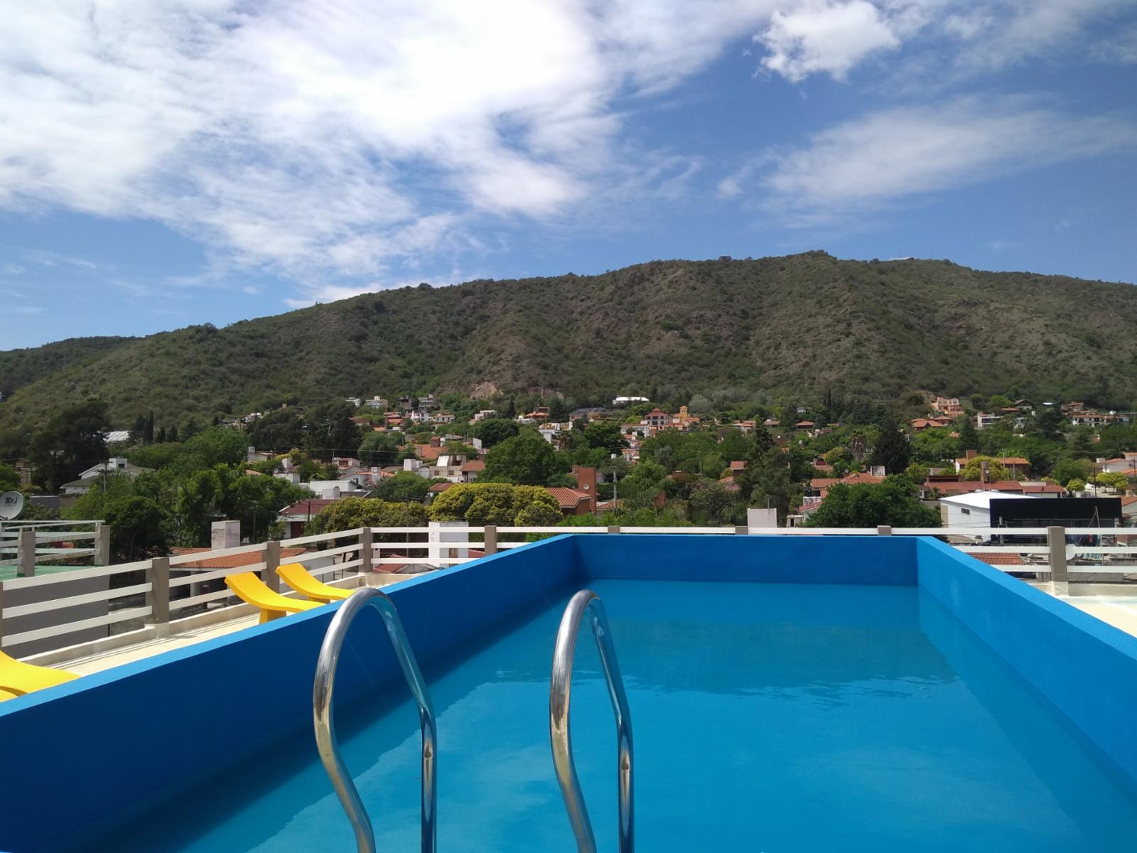 HERMOSOS DEPARTAMENTOS A ESTRENAR A PRECIO UNICO — foto 10