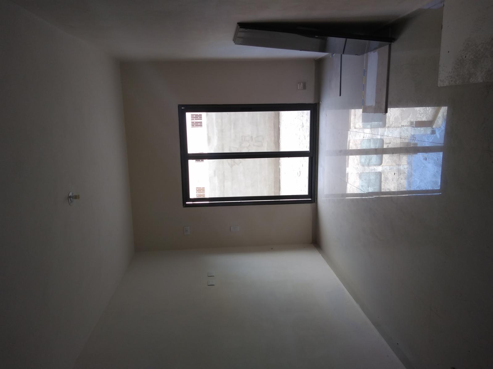 HERMOSOS DEPARTAMENTOS A ESTRENAR A PRECIO UNICO — foto 11