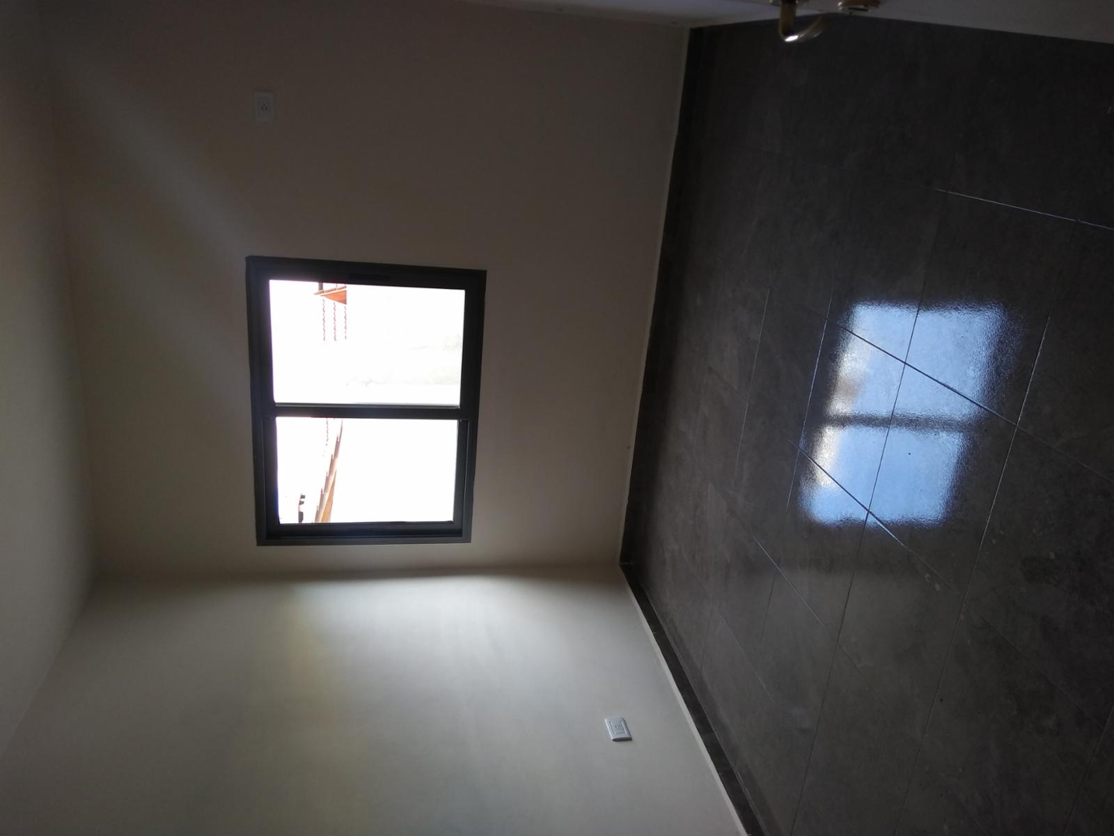 HERMOSOS DEPARTAMENTOS A ESTRENAR A PRECIO UNICO — foto 13