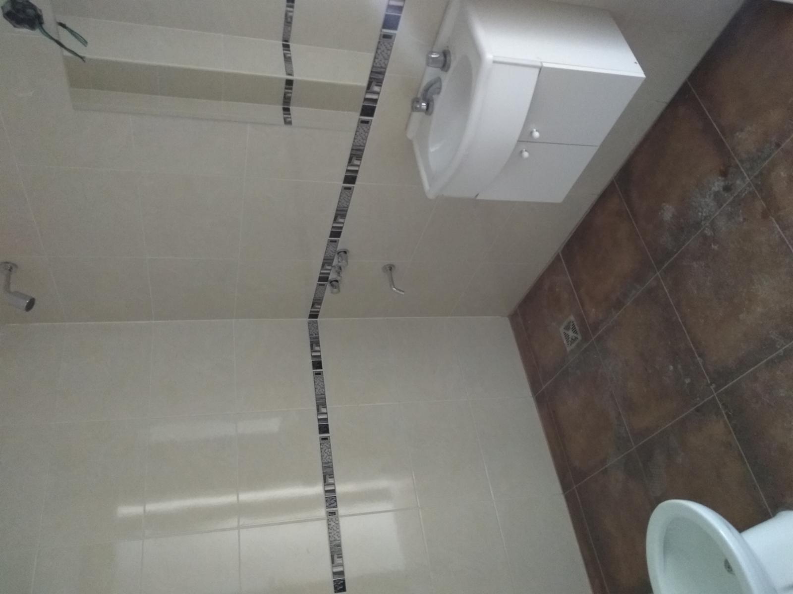 HERMOSOS DEPARTAMENTOS A ESTRENAR A PRECIO UNICO — foto 14