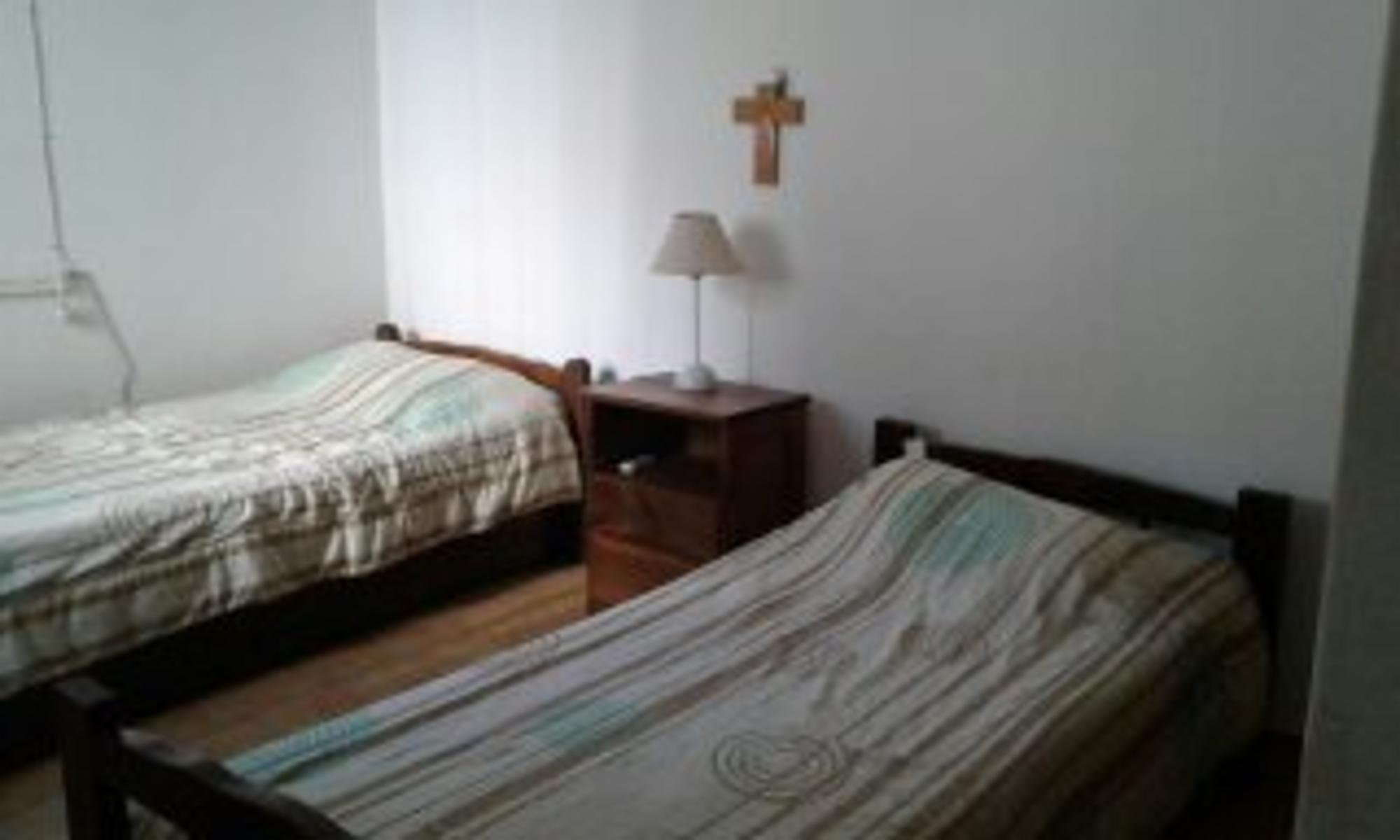 OPORTUNIDAD DEPARTAMENTO DE UN DORMITORIO PLANTA BAJA AL FRENTE CON VISTA AL RIO — foto 6