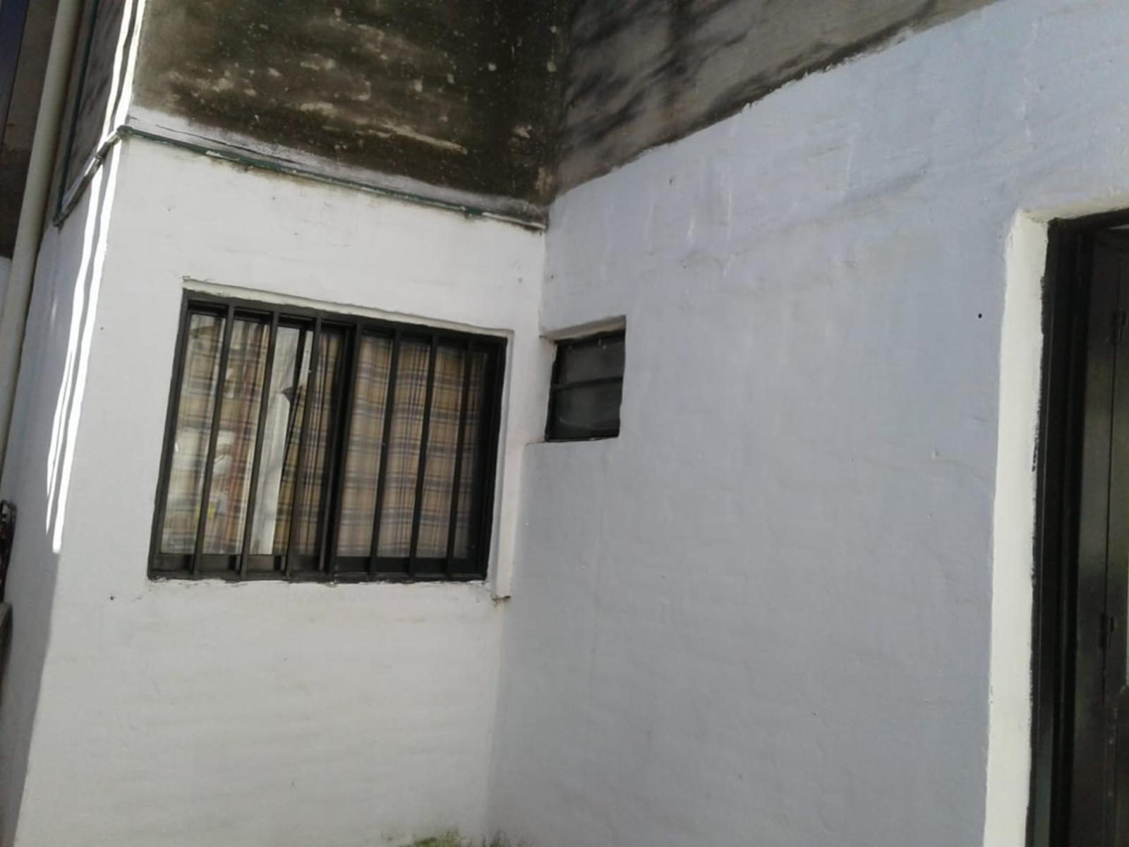 OPORTUNIDAD DEPARTAMENTO DE UN DORMITORIO PLANTA BAJA AL FRENTE CON VISTA AL RIO — foto 7