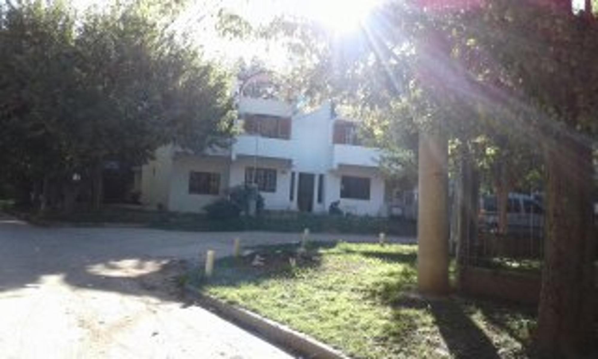 OPORTUNIDAD DEPARTAMENTO DE UN DORMITORIO PLANTA BAJA AL FRENTE CON VISTA AL RIO — foto 11