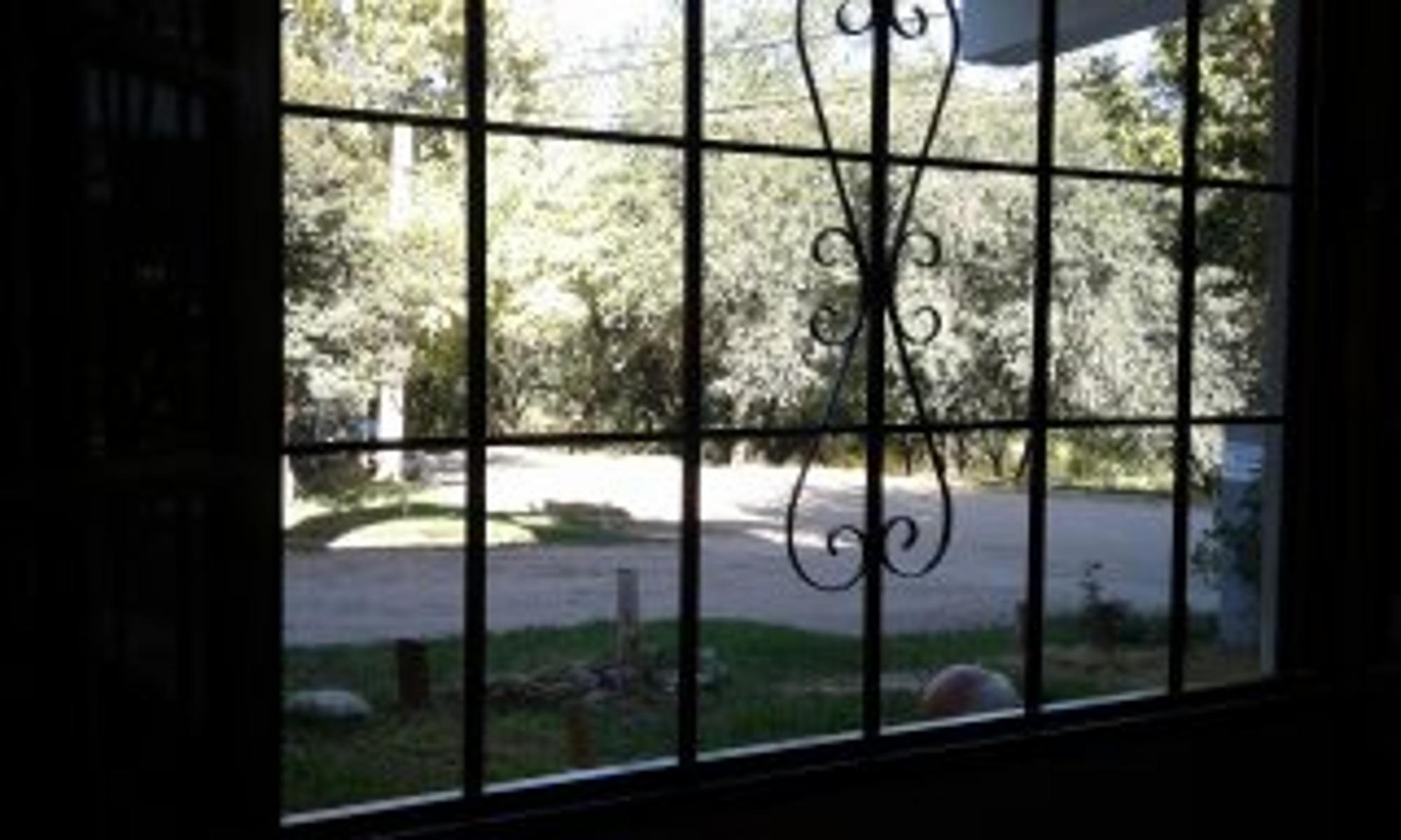 OPORTUNIDAD DEPARTAMENTO DE UN DORMITORIO PLANTA BAJA AL FRENTE CON VISTA AL RIO — foto 13