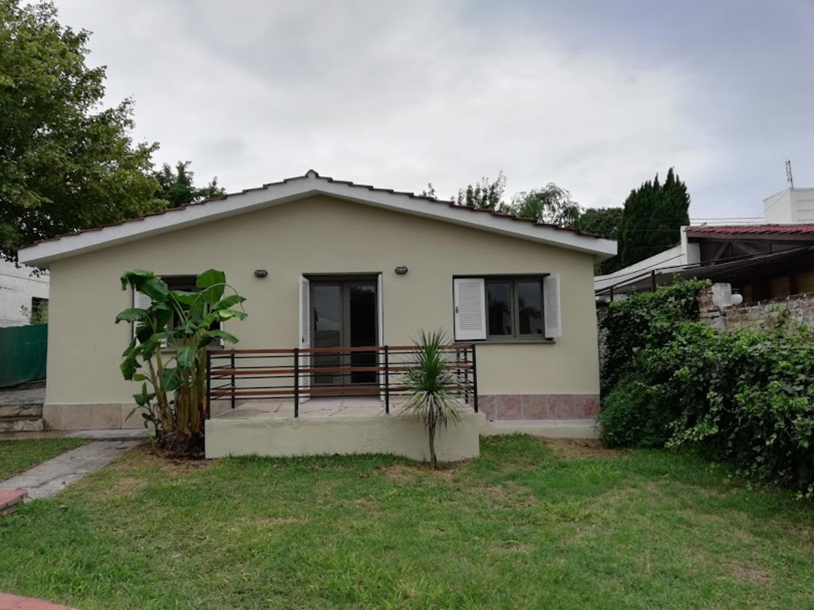HERMOSA , AMPLIA Y CÓMODA PROPIEDAD EN VENTA EN UNO DE LOS MEJORES BARRIOS DE LA CIUDAD DE VILLA CARLOS PAZ — foto 6