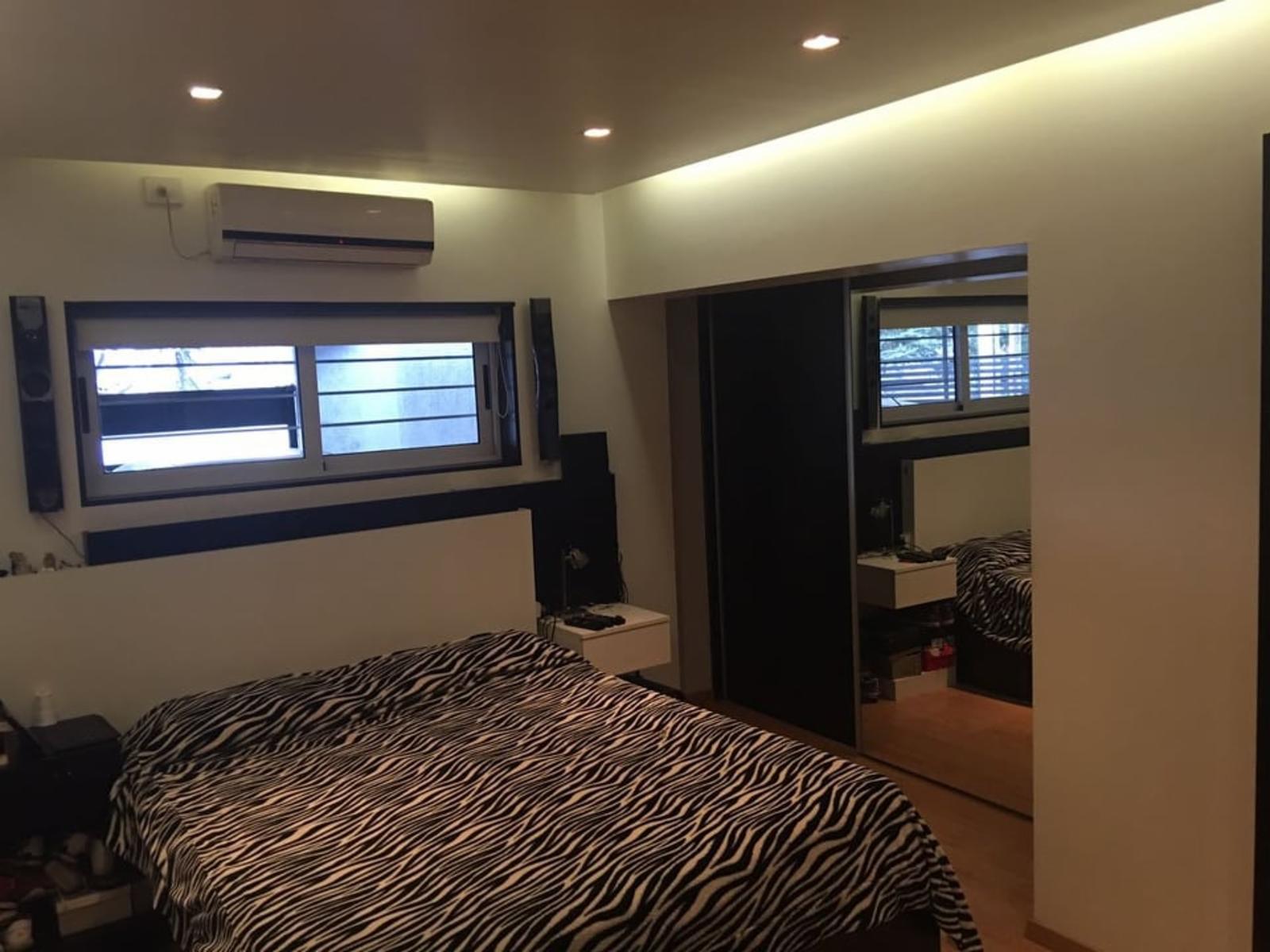 HERMOSA CASA EN PH, DE TRES DORMTORIOS CON TODOS LOS SERVICIOS COMODA Y MODERNA — foto 10