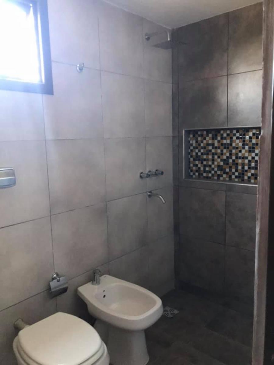 HERMOSA PROPIEDAD A ESTRENAR EN BARRIO CERRADO TIERRA ALTA