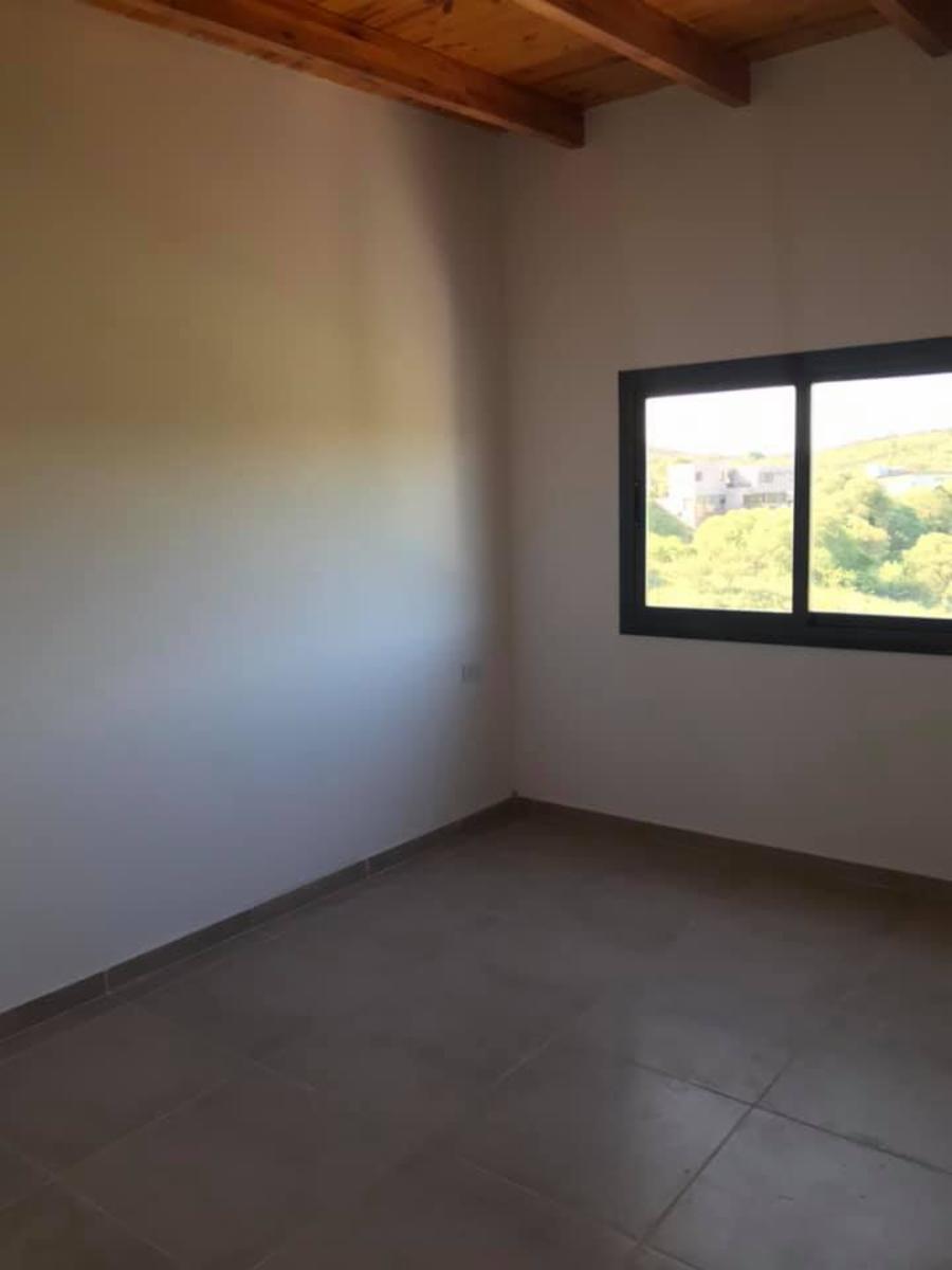 HERMOSA PROPIEDAD A ESTRENAR EN BARRIO CERRADO TIERRA ALTA — foto 3