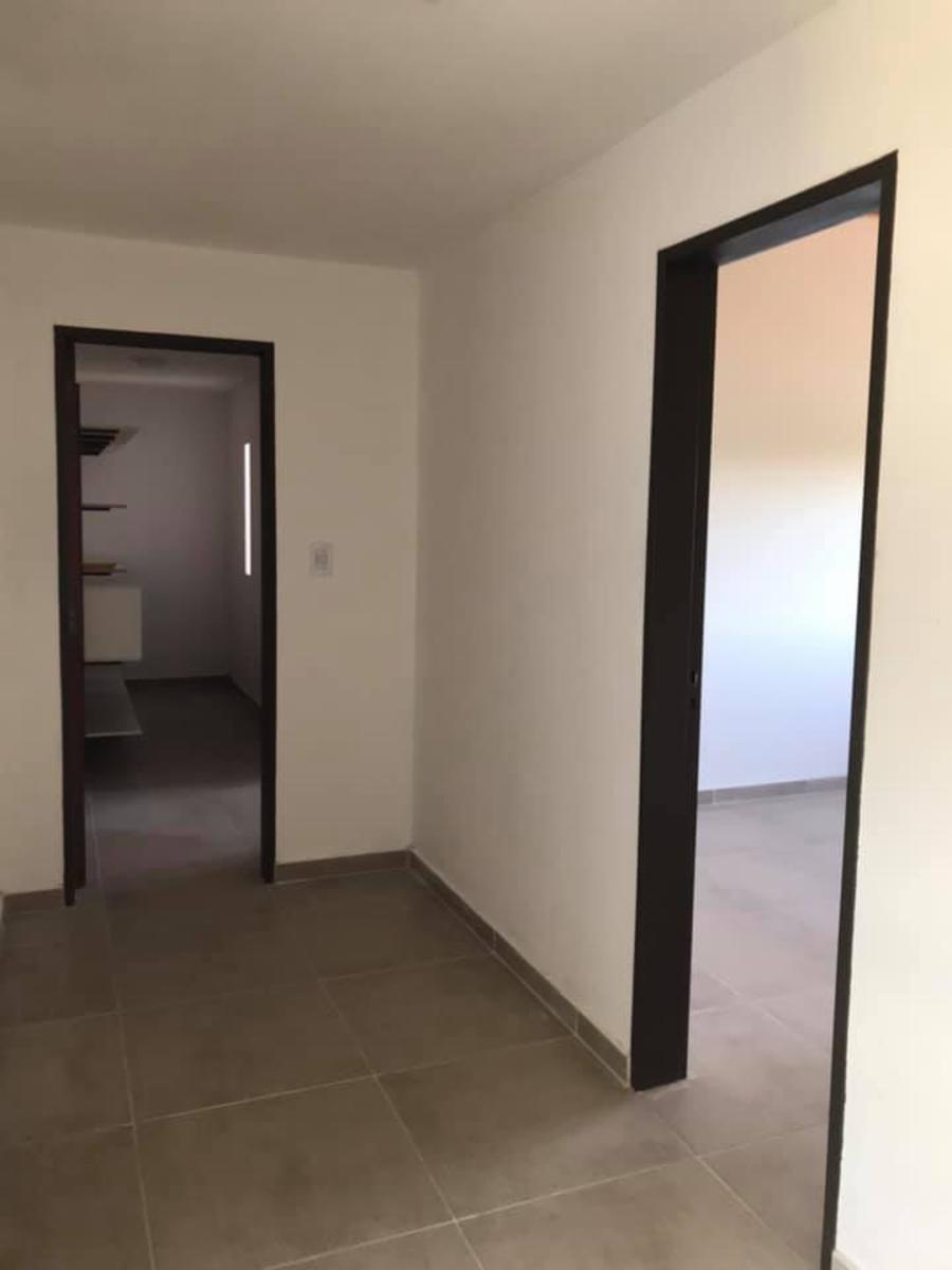 HERMOSA PROPIEDAD A ESTRENAR EN BARRIO CERRADO TIERRA ALTA — foto 6