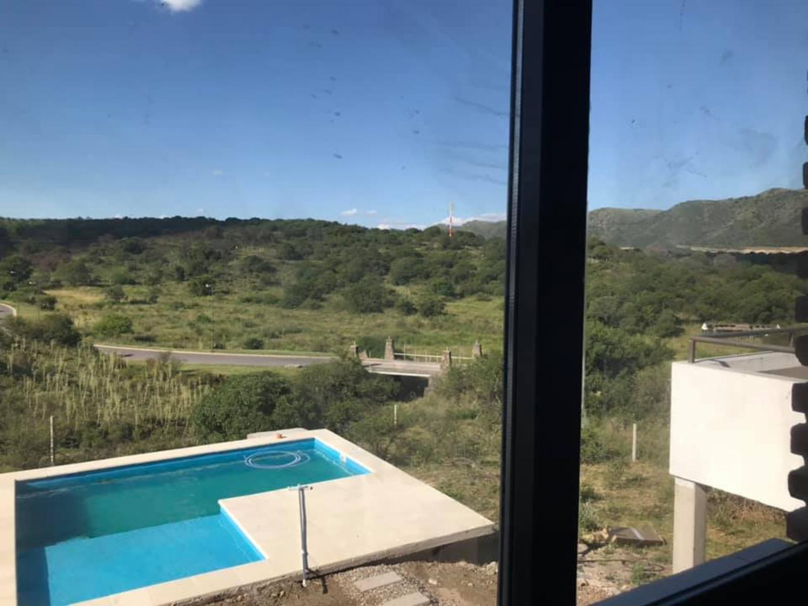 HERMOSA PROPIEDAD A ESTRENAR EN BARRIO CERRADO TIERRA ALTA — foto 10