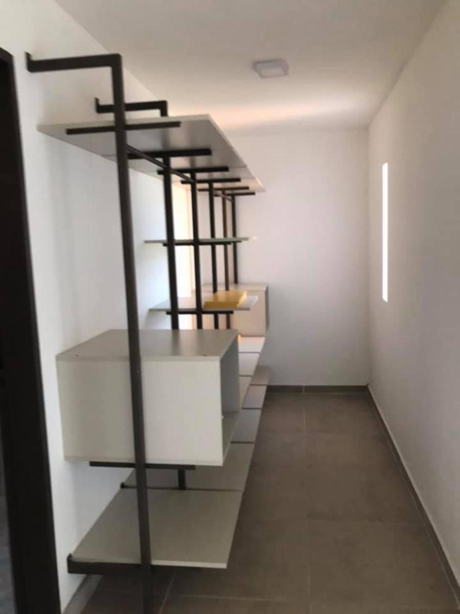 HERMOSA PROPIEDAD A ESTRENAR EN BARRIO CERRADO TIERRA ALTA — foto 11