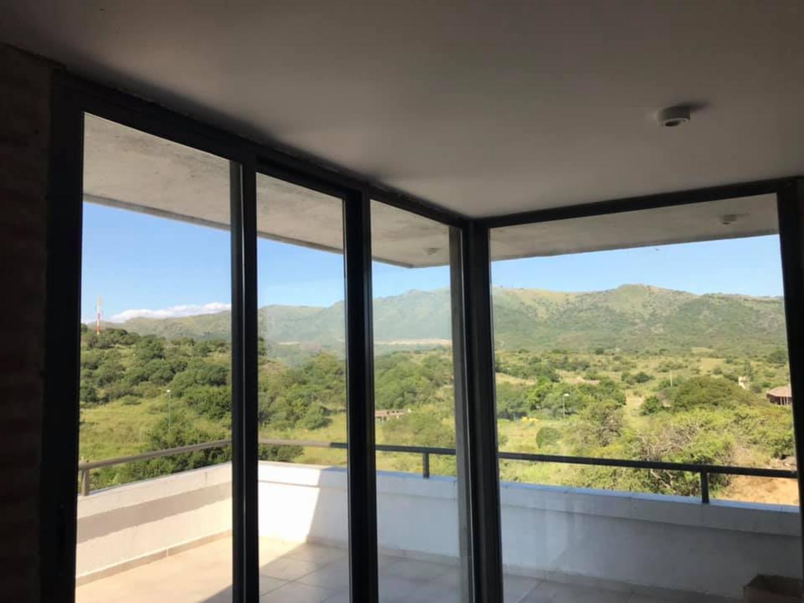 HERMOSA PROPIEDAD A ESTRENAR EN BARRIO CERRADO TIERRA ALTA — foto 12