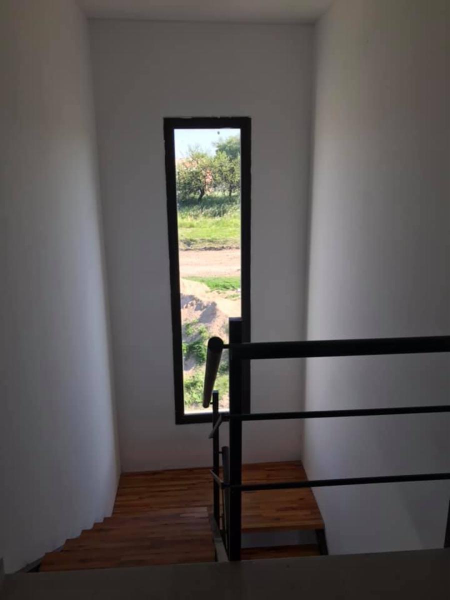 HERMOSA PROPIEDAD A ESTRENAR EN BARRIO CERRADO TIERRA ALTA — foto 13