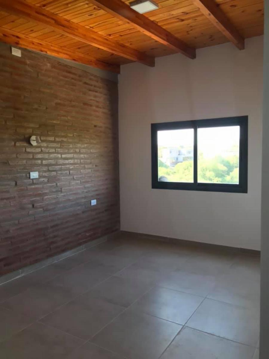 HERMOSA PROPIEDAD A ESTRENAR EN BARRIO CERRADO TIERRA ALTA — foto 15