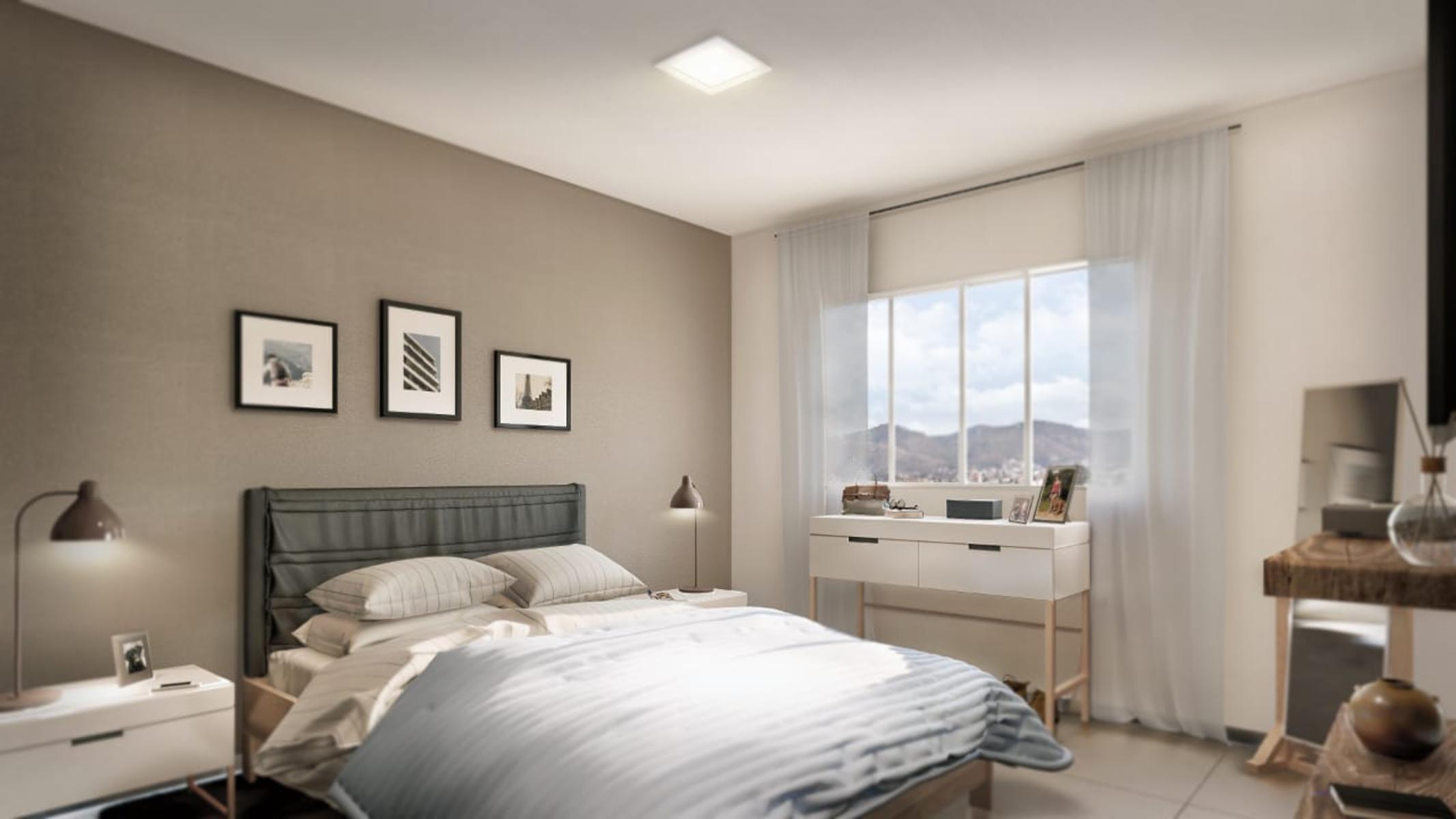 OPORTUNIDAD DE INVERSION DEPARTAMENTOS A ENTREGAR AGOSTO 2020 APROX EXCELENTE PRECIO Y CALIDAD — foto 6