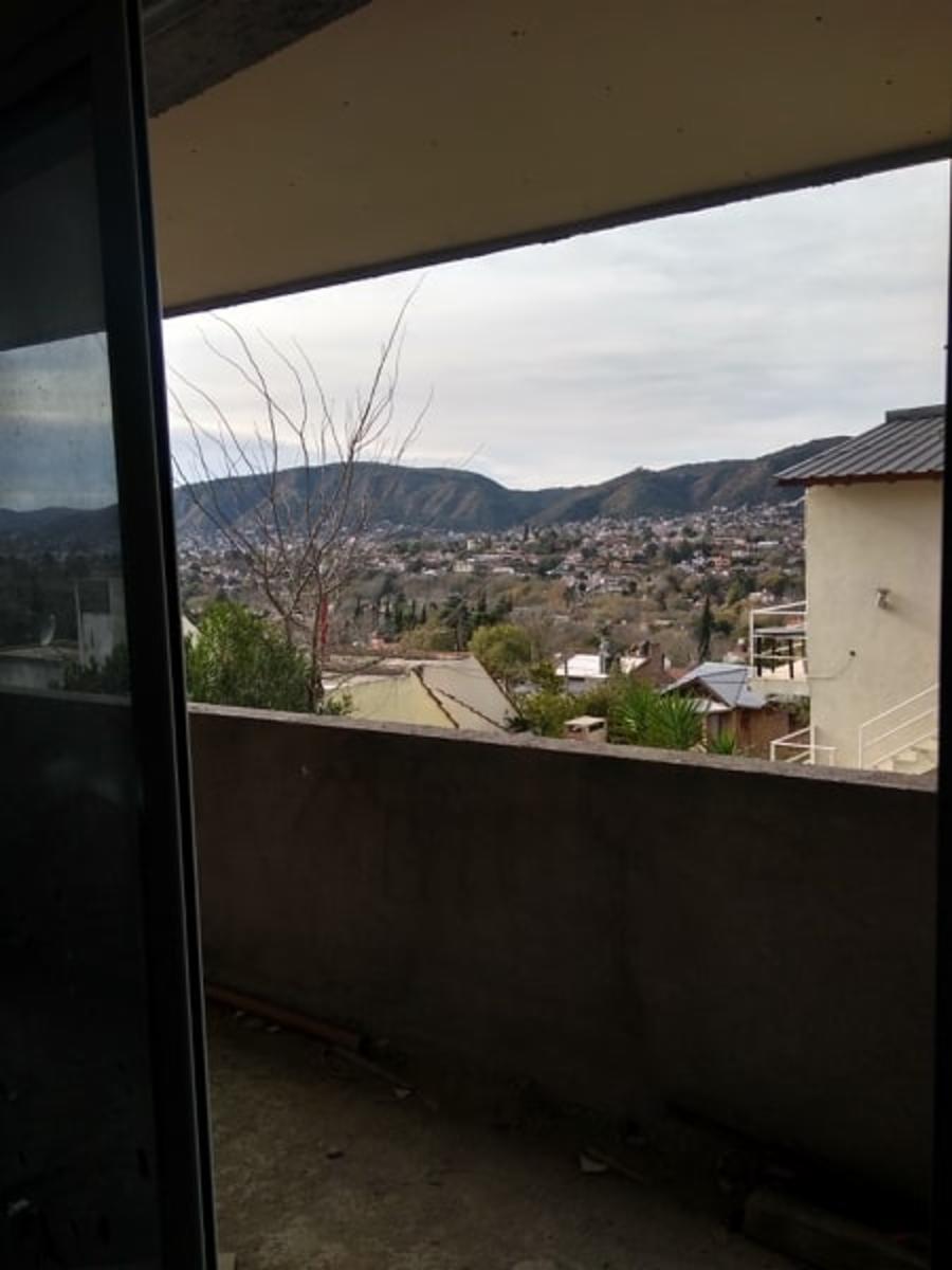 OPORTUNIDAD DE INVERSION DEPARTAMENTOS A ENTREGAR AGOSTO 2020 APROX EXCELENTE PRECIO Y CALIDAD — foto 8