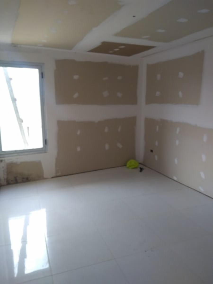 OPORTUNIDAD DE INVERSION DEPARTAMENTOS A ENTREGAR AGOSTO 2020 APROX EXCELENTE PRECIO Y CALIDAD — foto 9