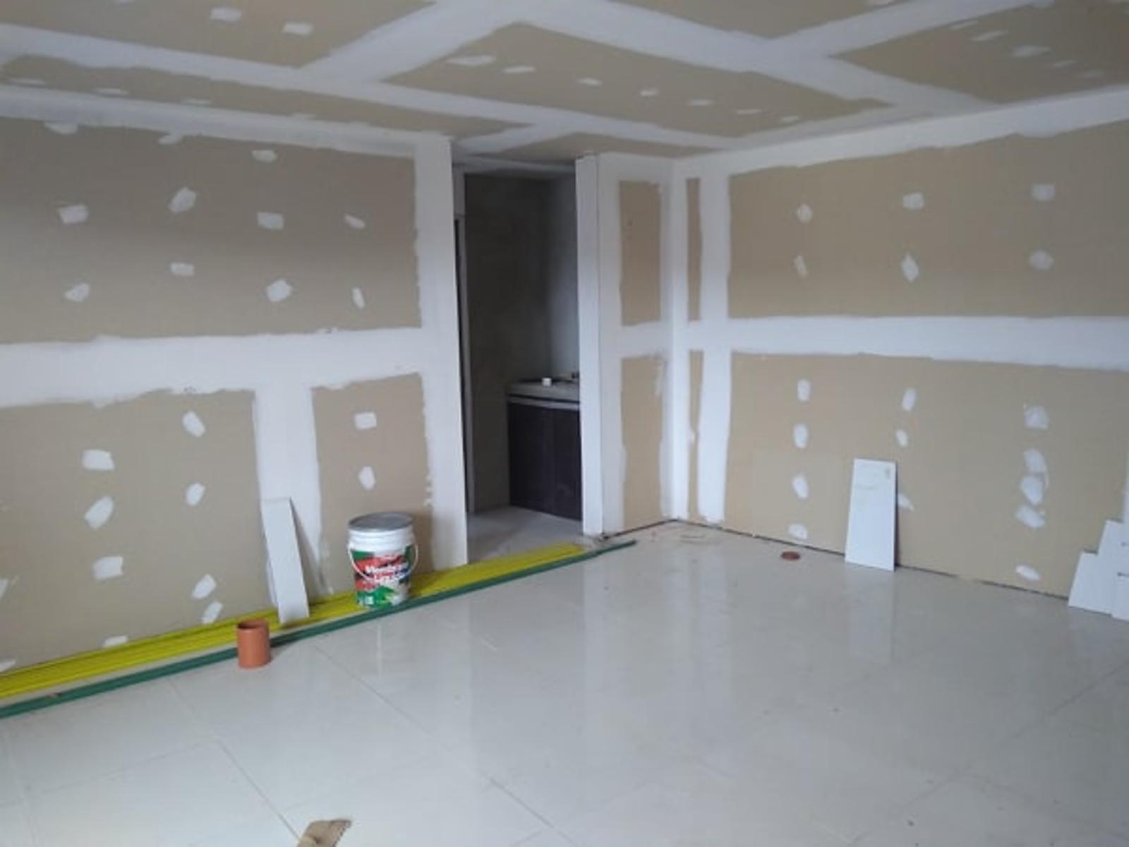 OPORTUNIDAD DE INVERSION DEPARTAMENTOS A ENTREGAR AGOSTO 2020 APROX EXCELENTE PRECIO Y CALIDAD — foto 10