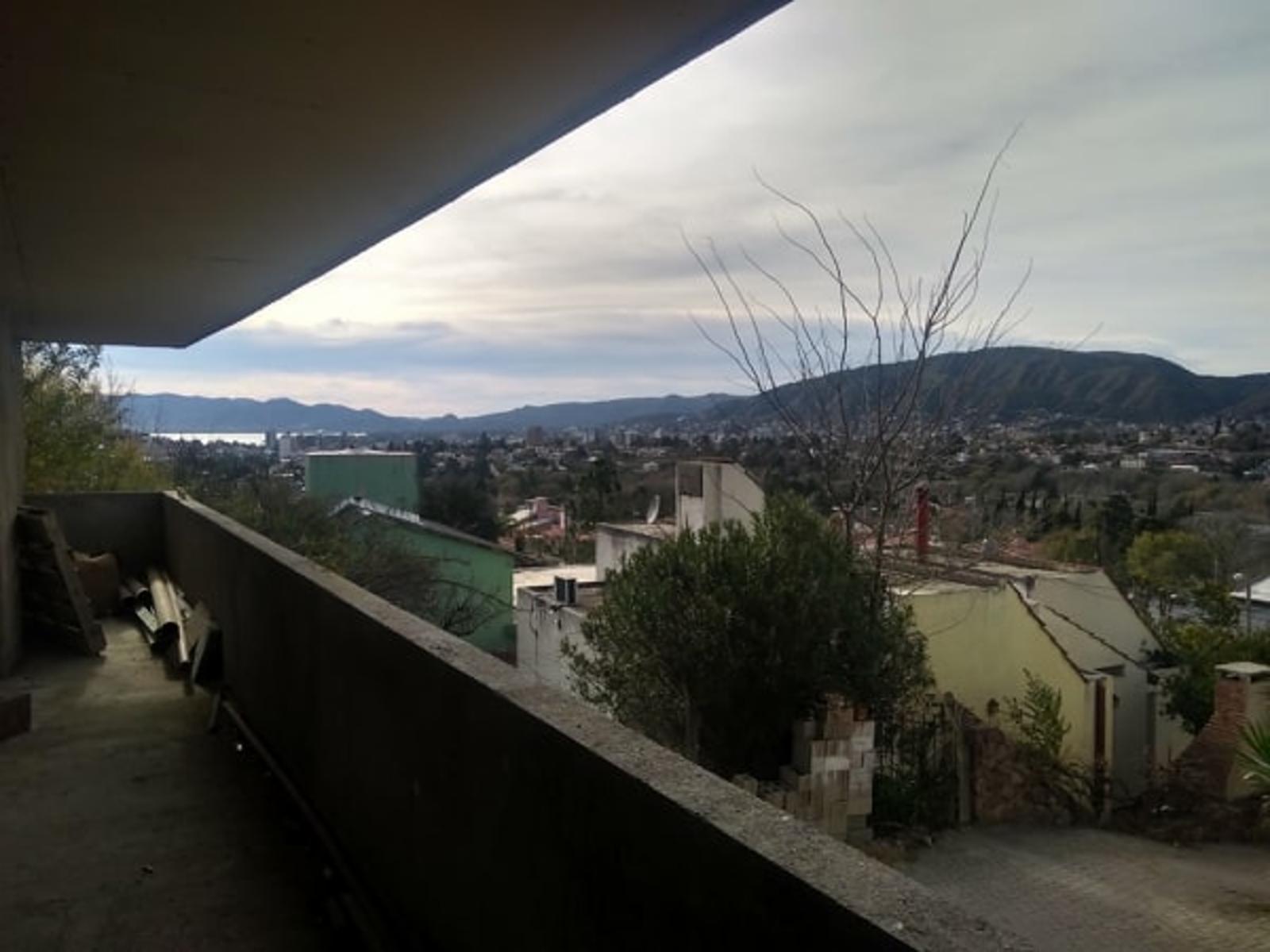 OPORTUNIDAD DE INVERSION DEPARTAMENTOS A ENTREGAR AGOSTO 2020 APROX EXCELENTE PRECIO Y CALIDAD — foto 11
