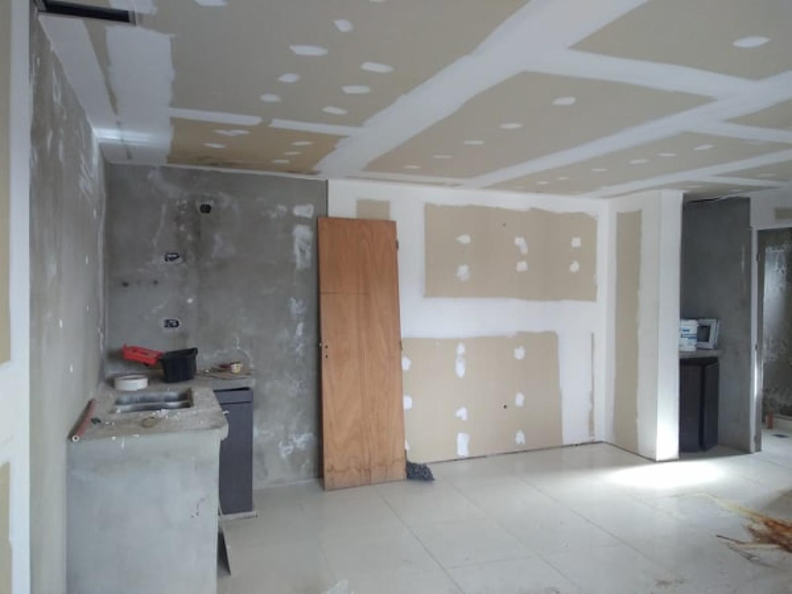 OPORTUNIDAD DE INVERSION DEPARTAMENTOS A ENTREGAR AGOSTO 2020 APROX EXCELENTE PRECIO Y CALIDAD — foto 12