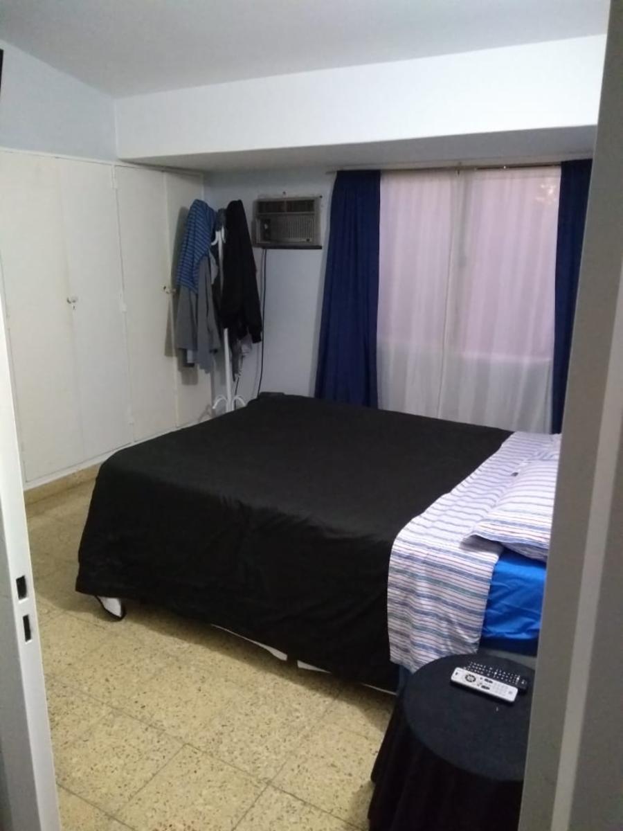 HERMOSO DEPARTAMENTO AL FRENTE SOBRE AV. SAN MARTIN CON BALCON CON VISTA TERRAZA DE 69 MTS. DOS DORMITORIOS — foto 13