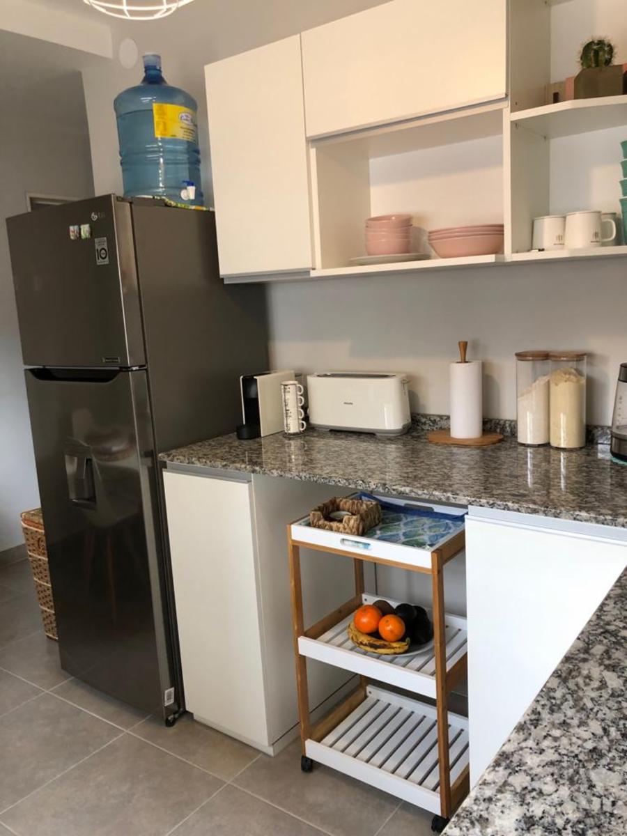HERMOSO DEPARTAMENTO EN OPORTUNIDAD A UNA CUADRA DE LA COSTANERA