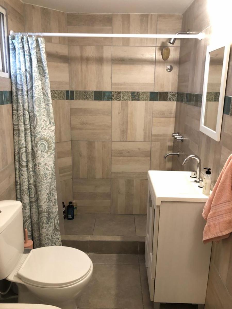 HERMOSO DEPARTAMENTO EN OPORTUNIDAD A UNA CUADRA DE LA COSTANERA — foto 3