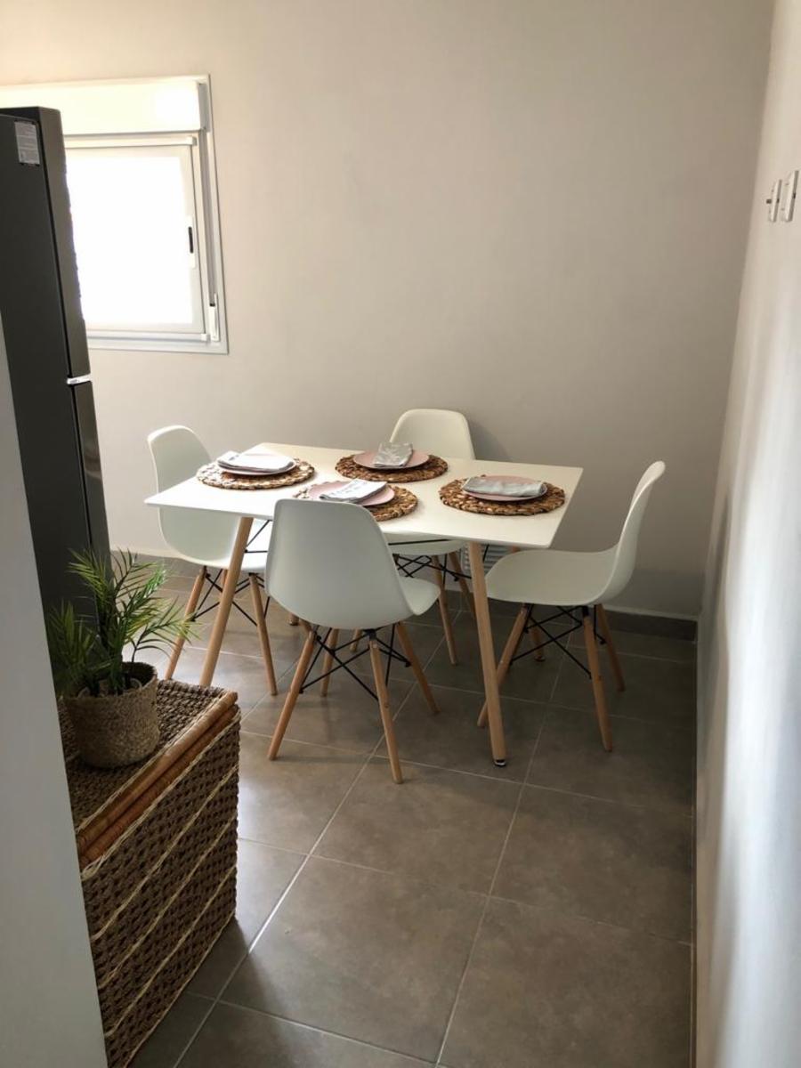 HERMOSO DEPARTAMENTO EN OPORTUNIDAD A UNA CUADRA DE LA COSTANERA — foto 5