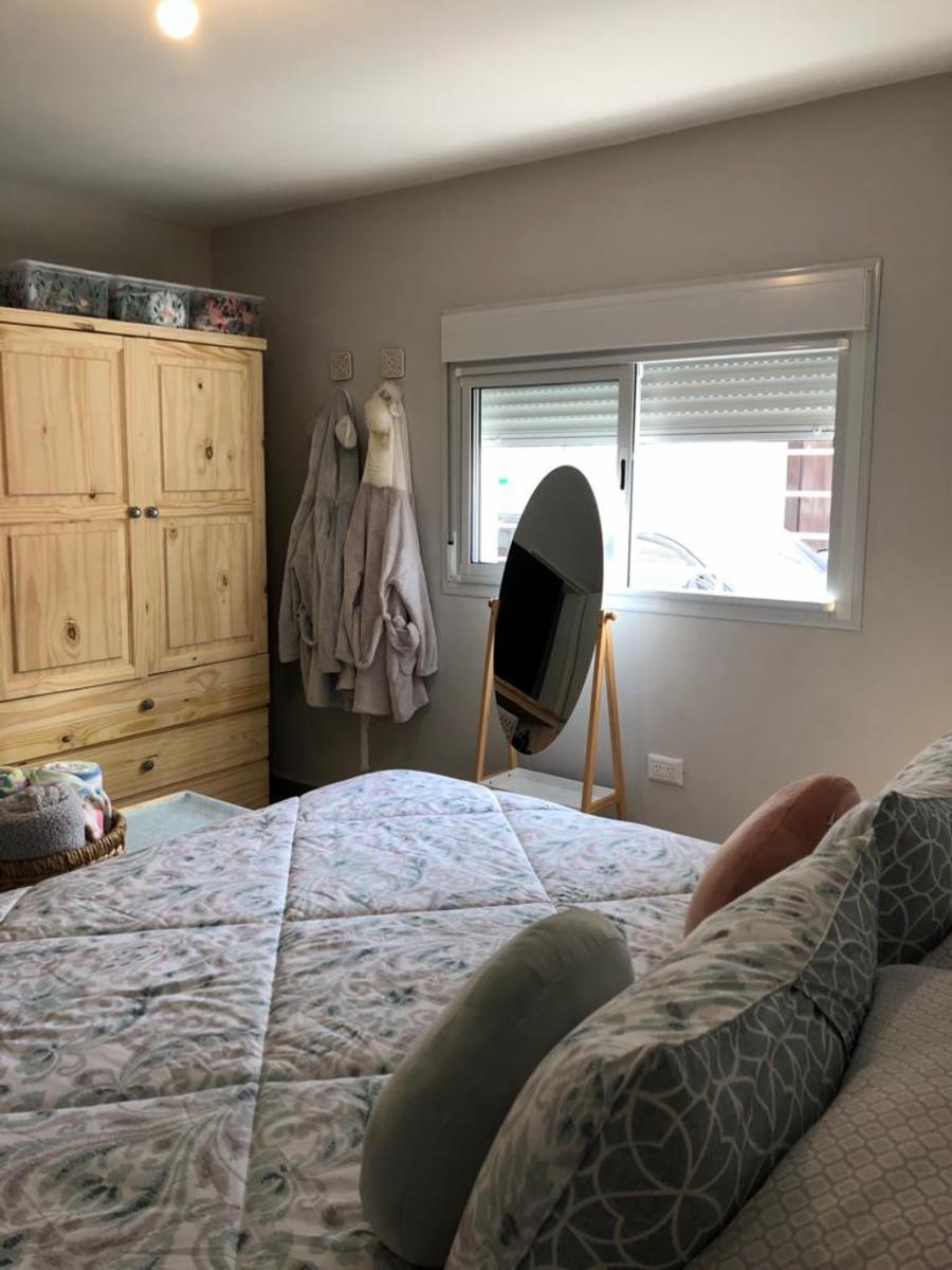 HERMOSO DEPARTAMENTO EN OPORTUNIDAD A UNA CUADRA DE LA COSTANERA — foto 6