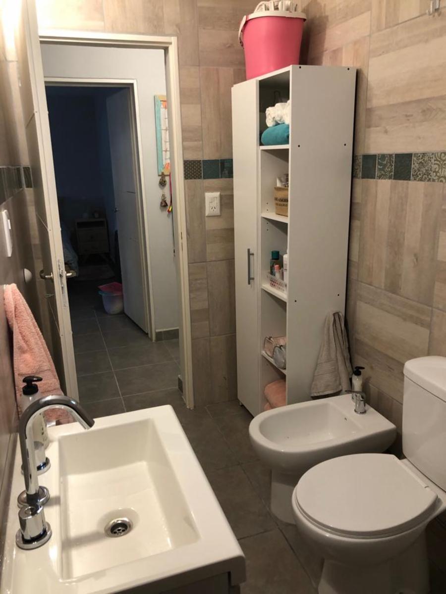 HERMOSO DEPARTAMENTO EN OPORTUNIDAD A UNA CUADRA DE LA COSTANERA — foto 7