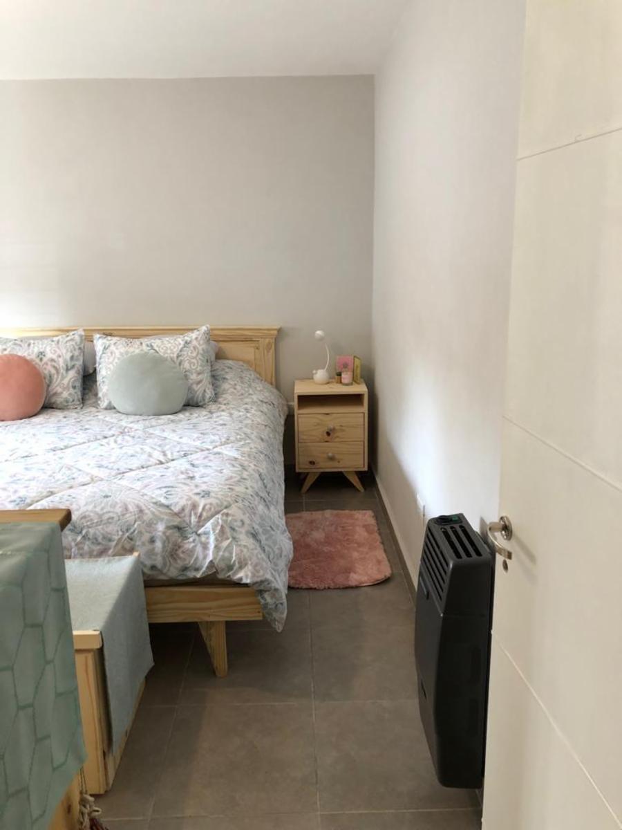 HERMOSO DEPARTAMENTO EN OPORTUNIDAD A UNA CUADRA DE LA COSTANERA — foto 8