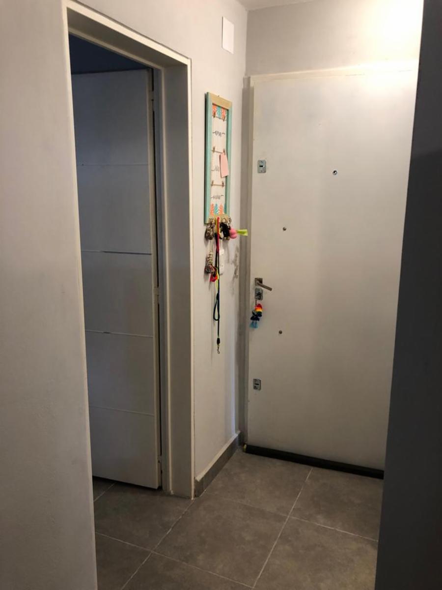HERMOSO DEPARTAMENTO EN OPORTUNIDAD A UNA CUADRA DE LA COSTANERA — foto 9