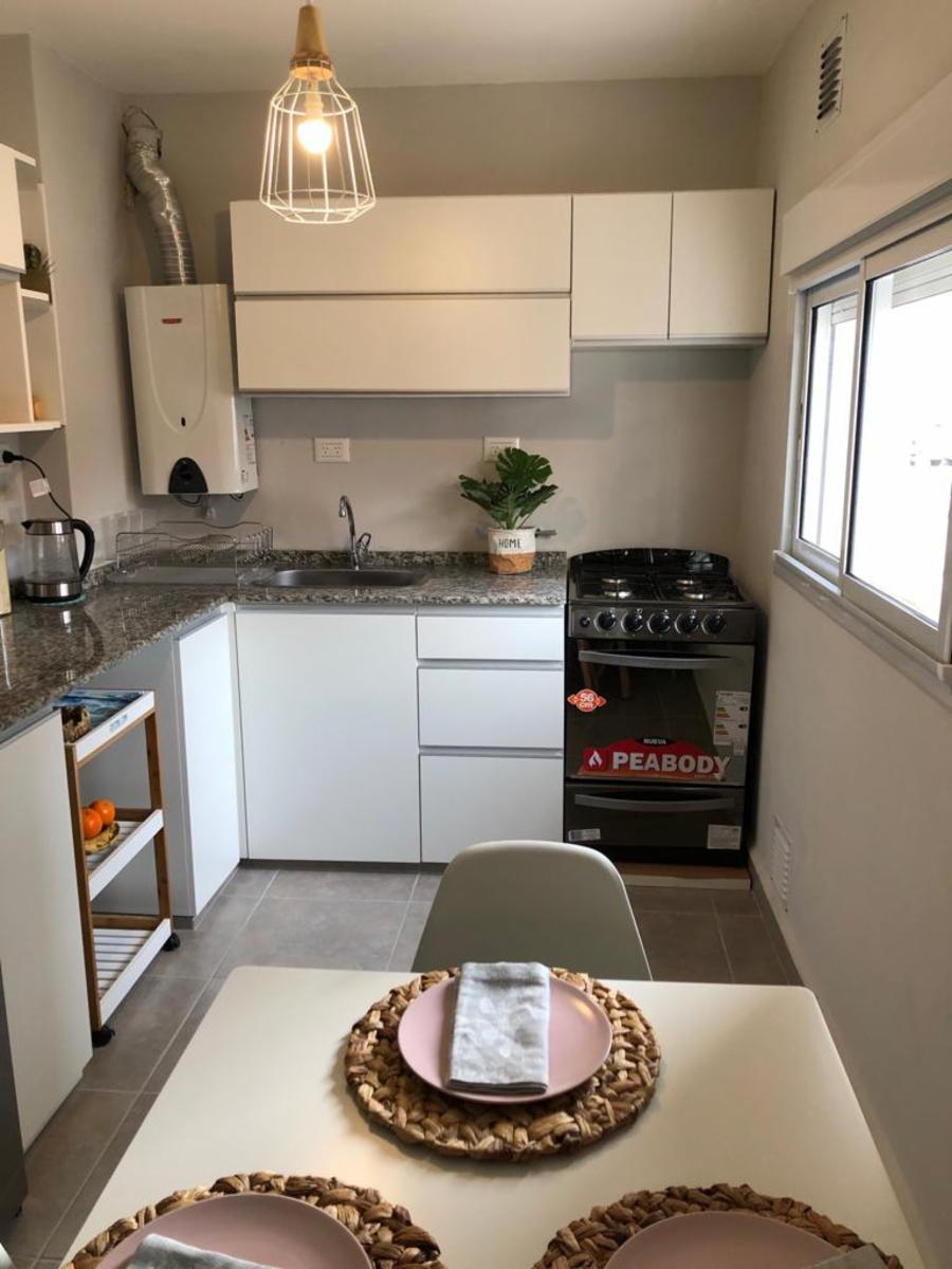 HERMOSO DEPARTAMENTO EN OPORTUNIDAD A UNA CUADRA DE LA COSTANERA — foto 11